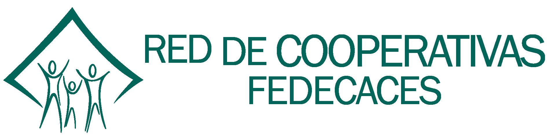 FEDECACES. Red de Cooperativas