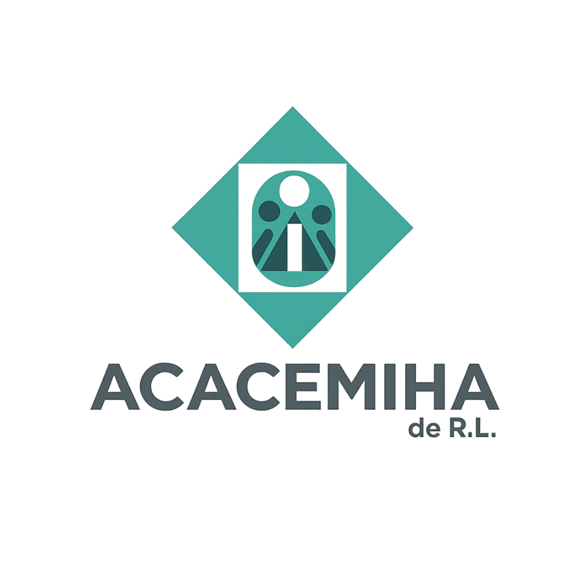 ACACEMIHAdeRL