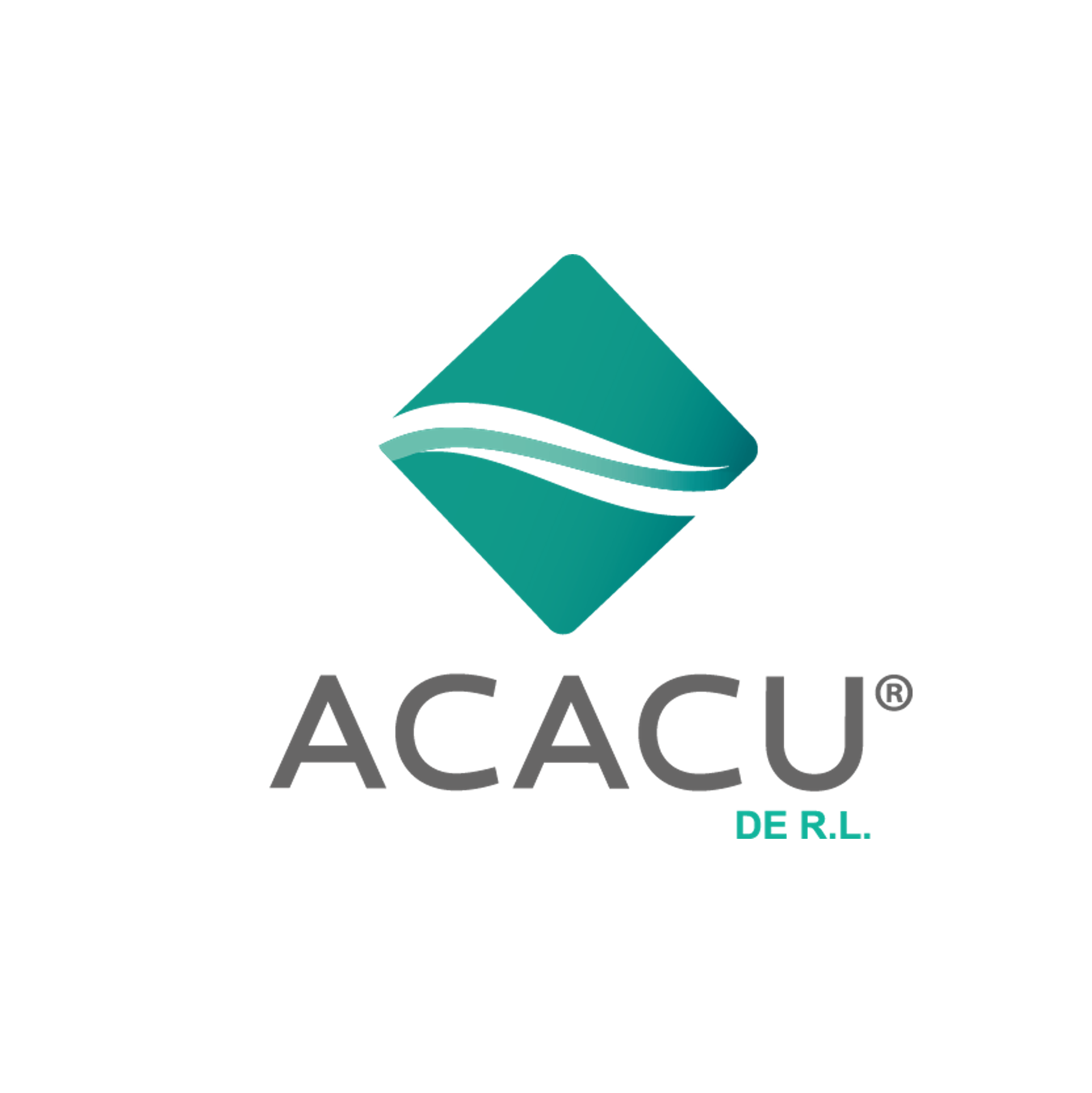 ACACUdeRL