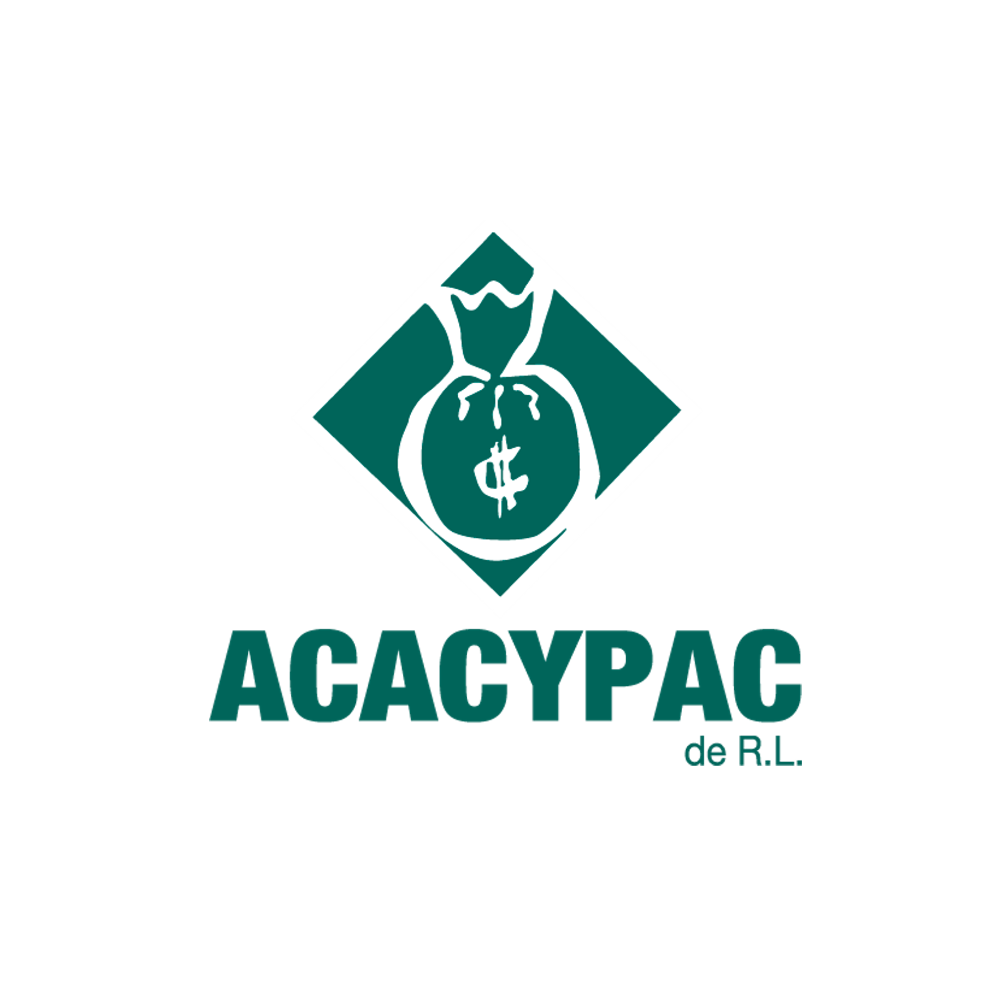 ACACYPACdeRL