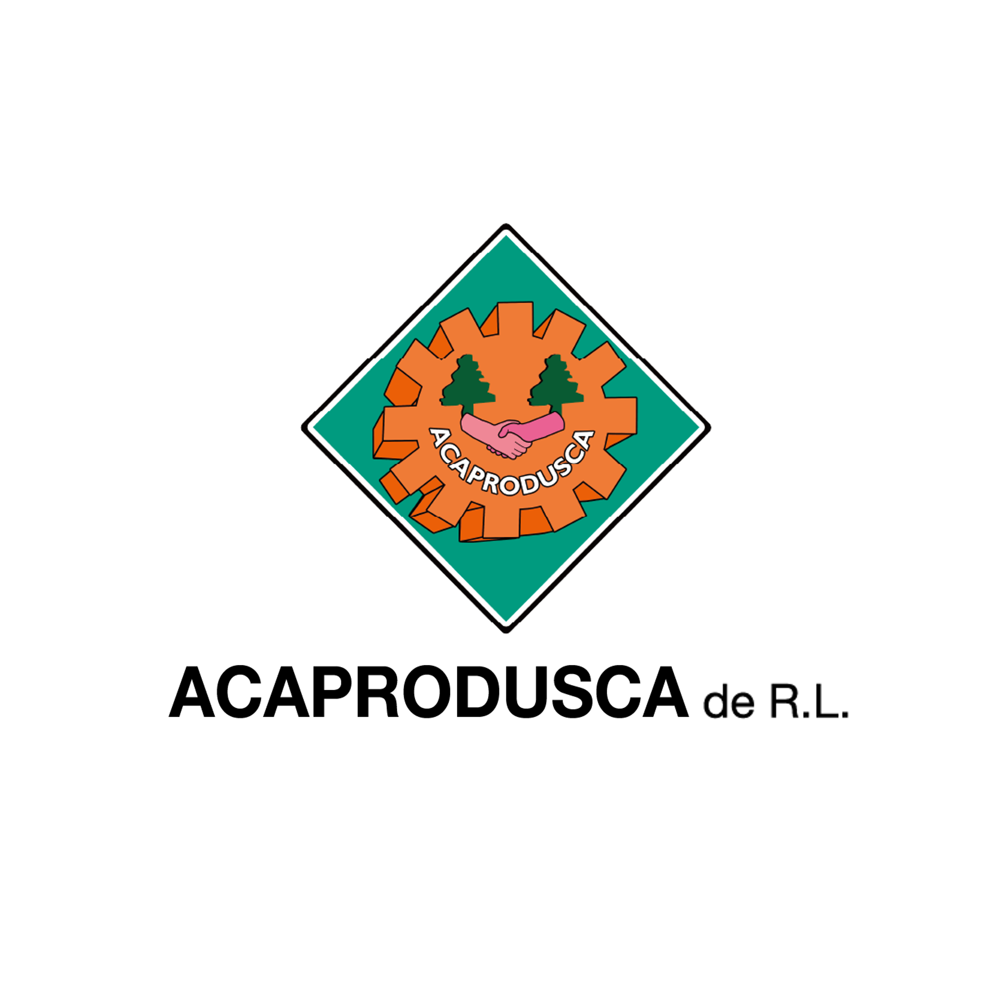 ACAPRODUSCAdeRL