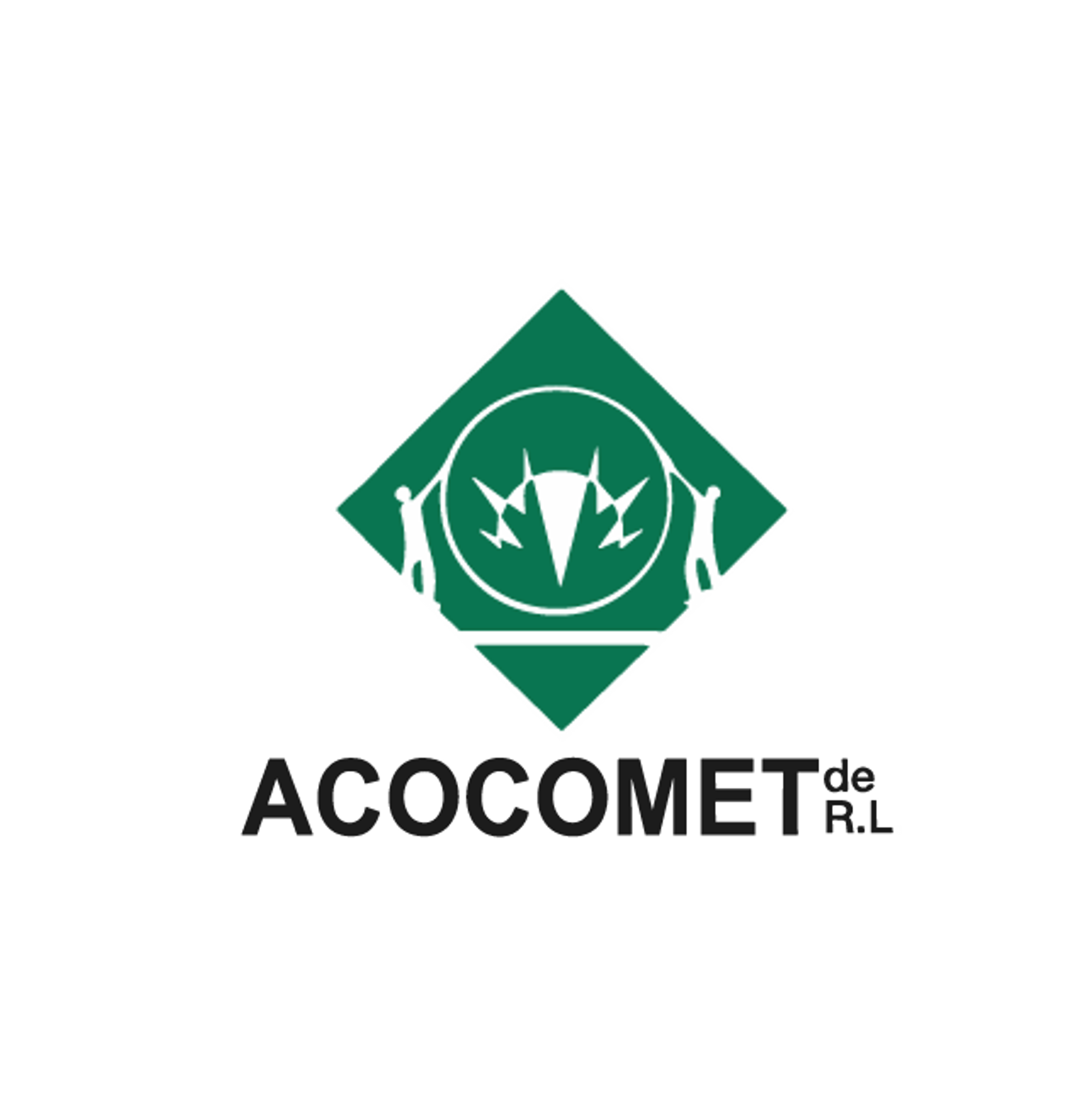 ACOCOMETdeRL
