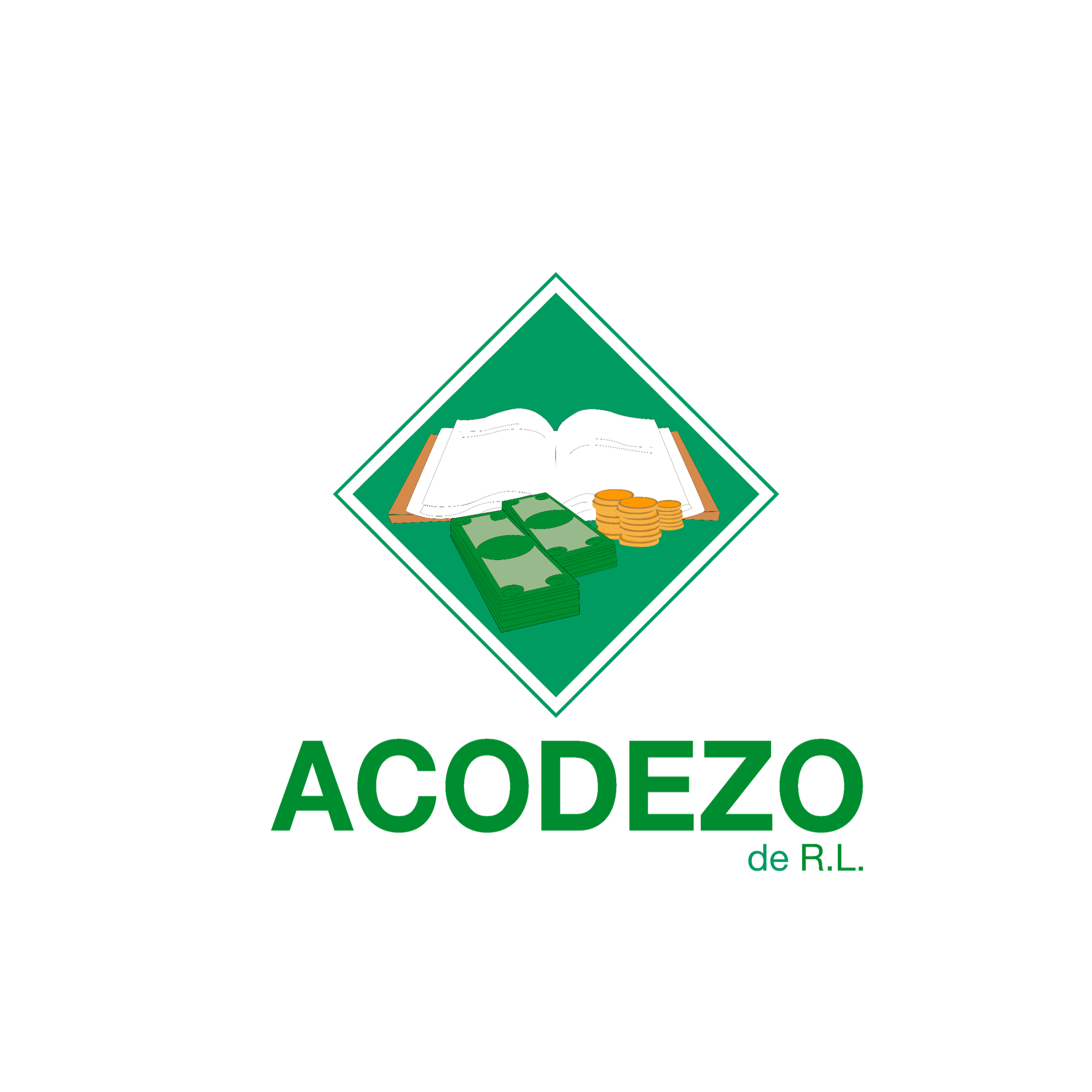 ACODEZOdeRL