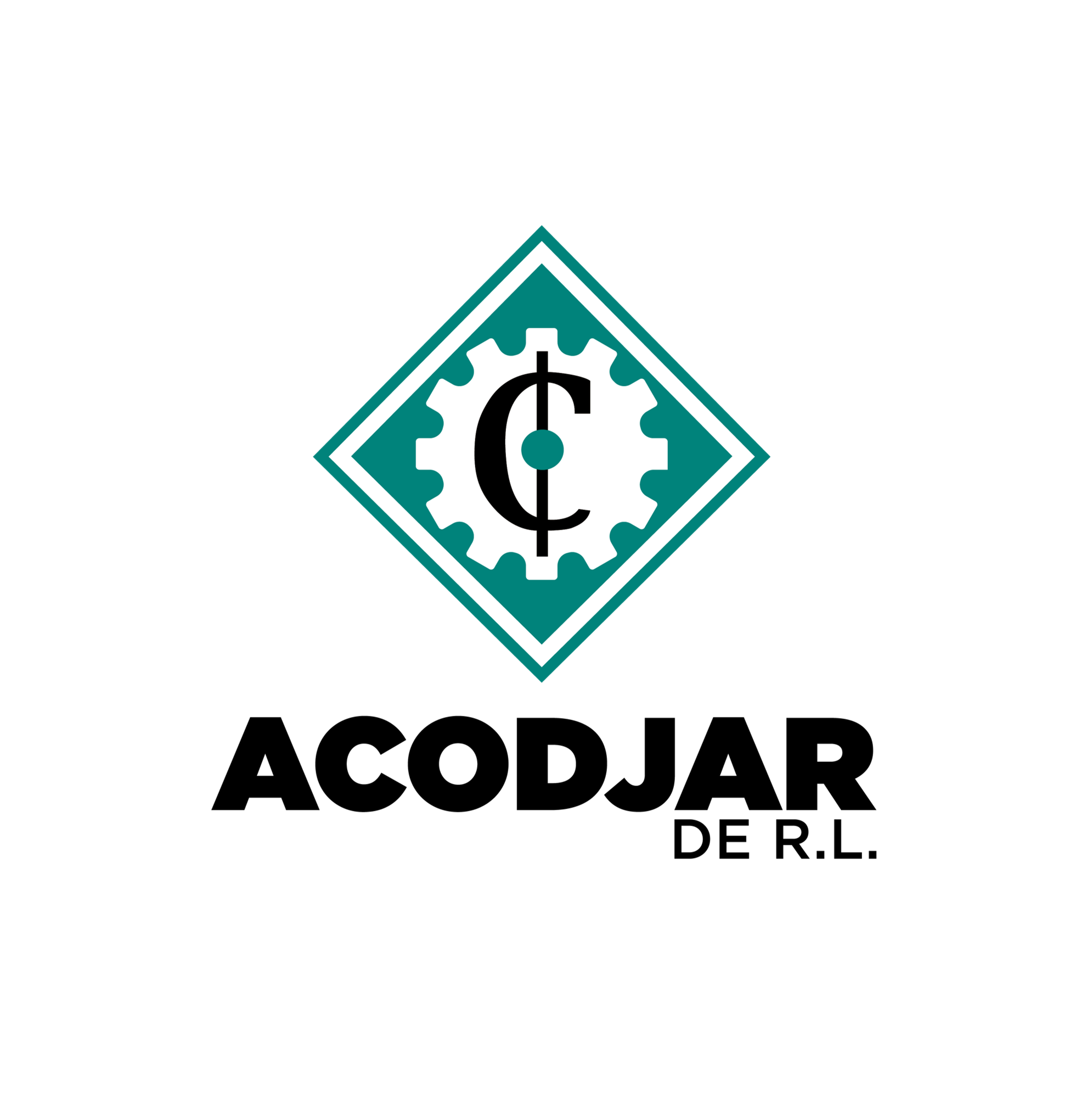 ACODJARdeRL