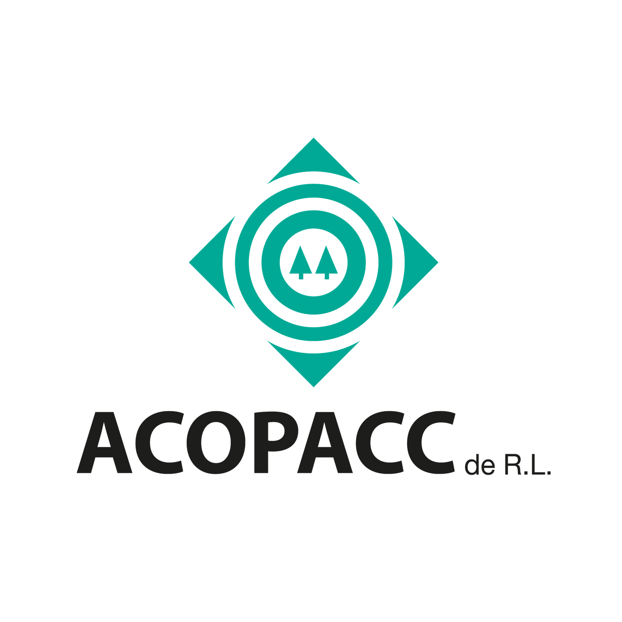 ACOPACCdeRL