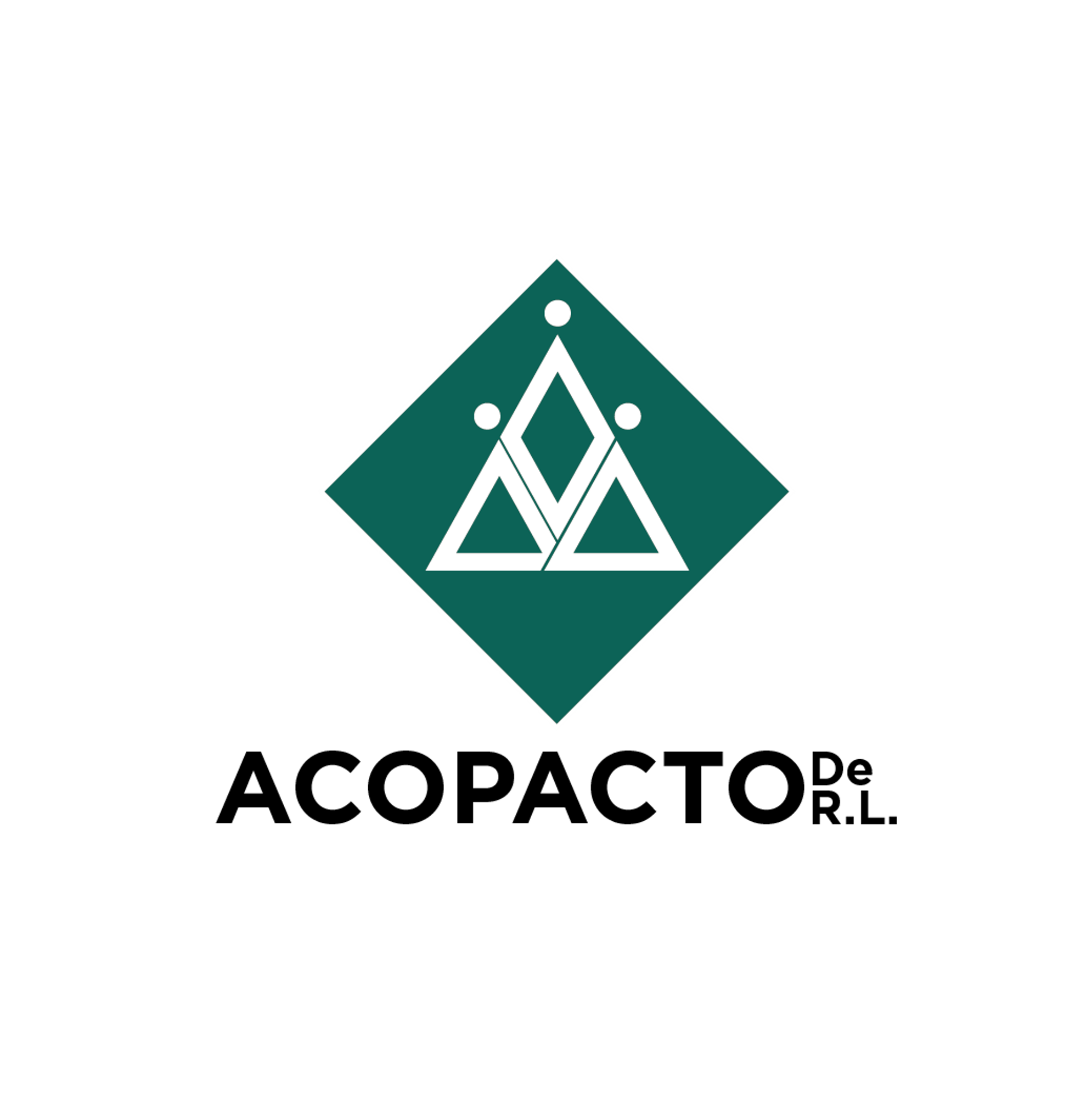 ACOPACTOdeRL