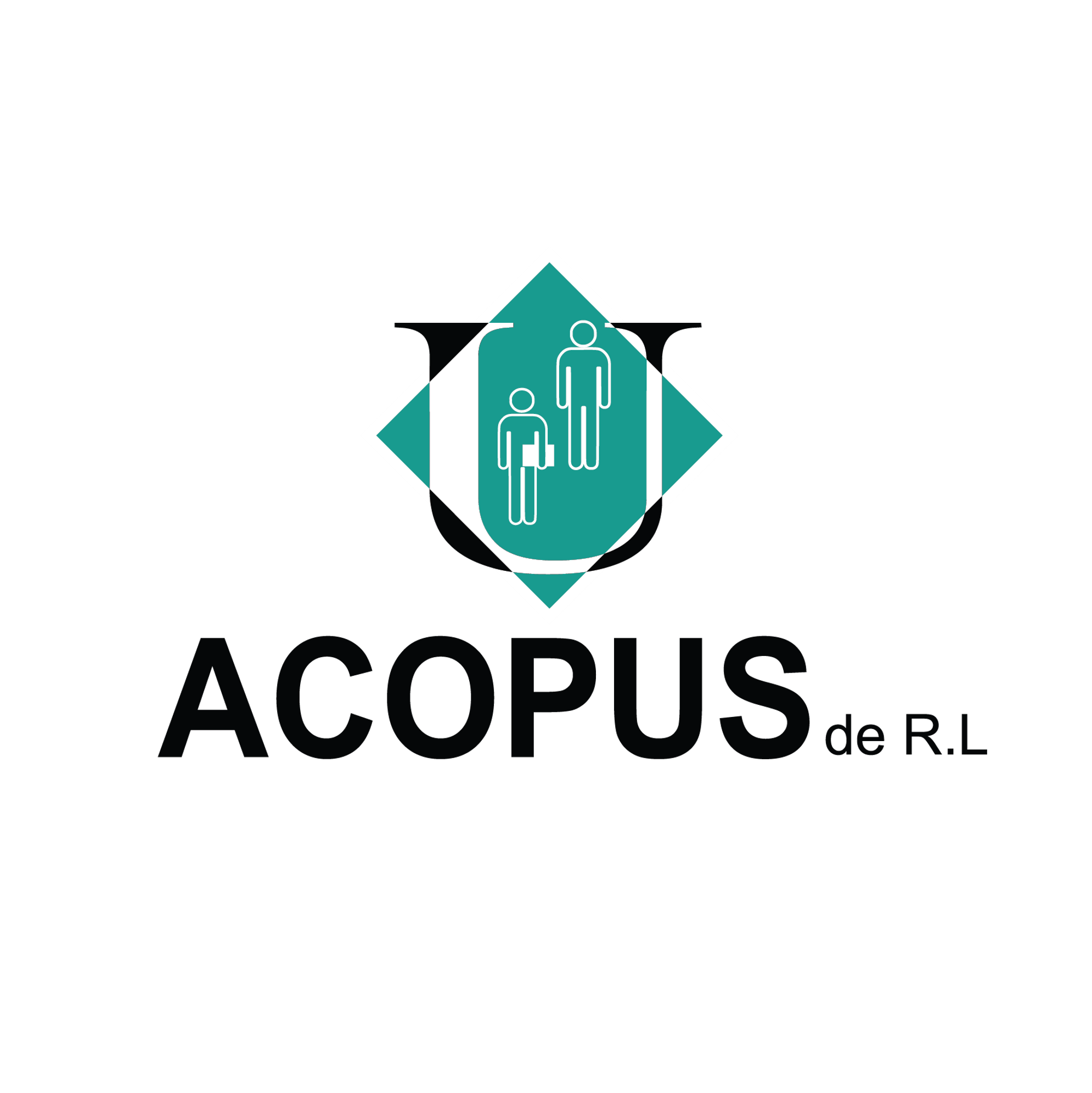 ACOPUSdeRL