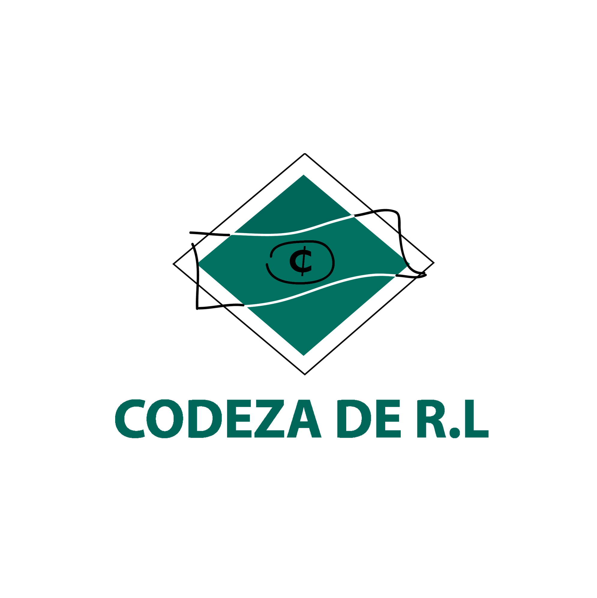 CODEZAdeRL
