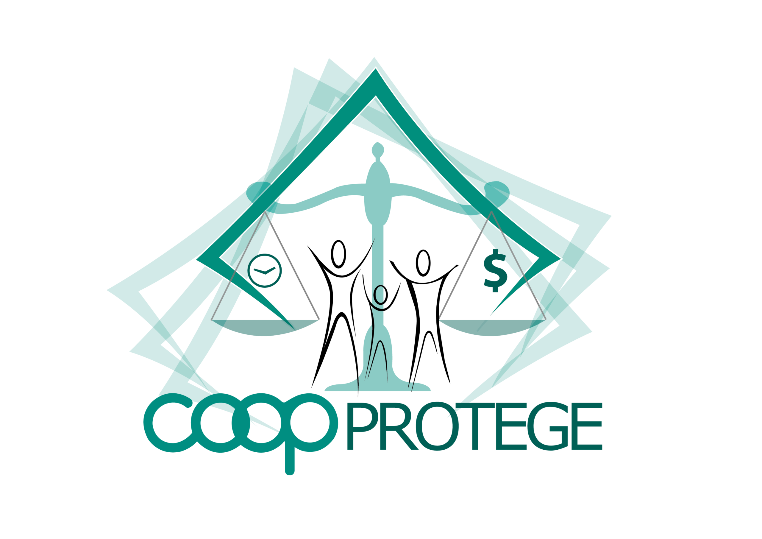 CoopProtege1