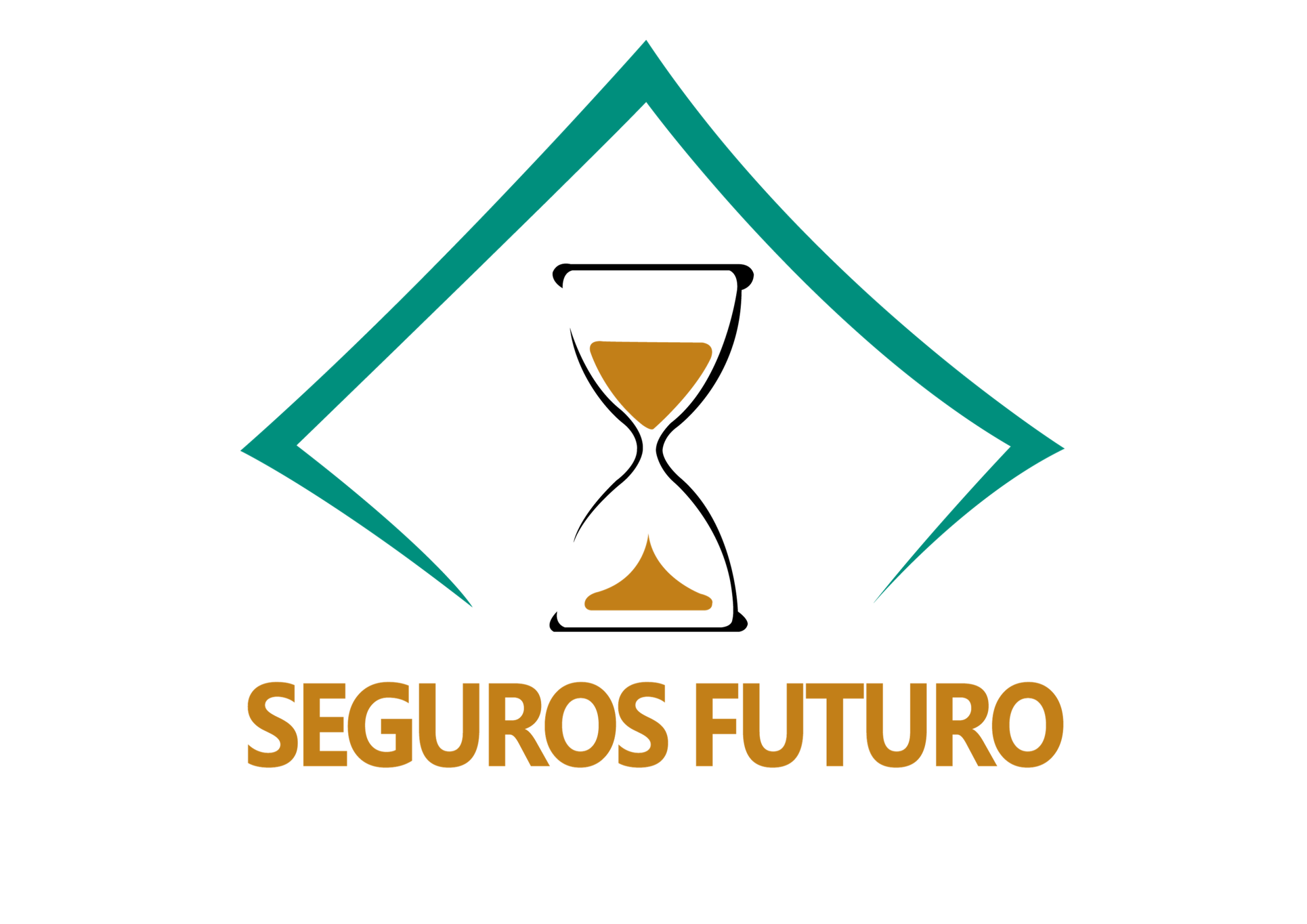 SegurosFuturo1