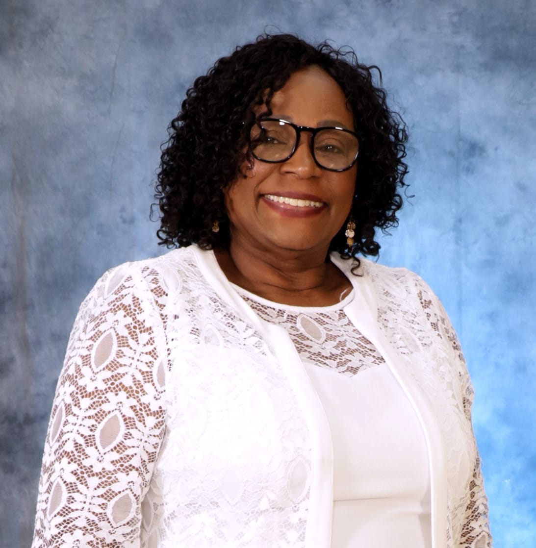 Xiomara Nuñez de Céspedes Xiomara Nuñez de Céspedes
