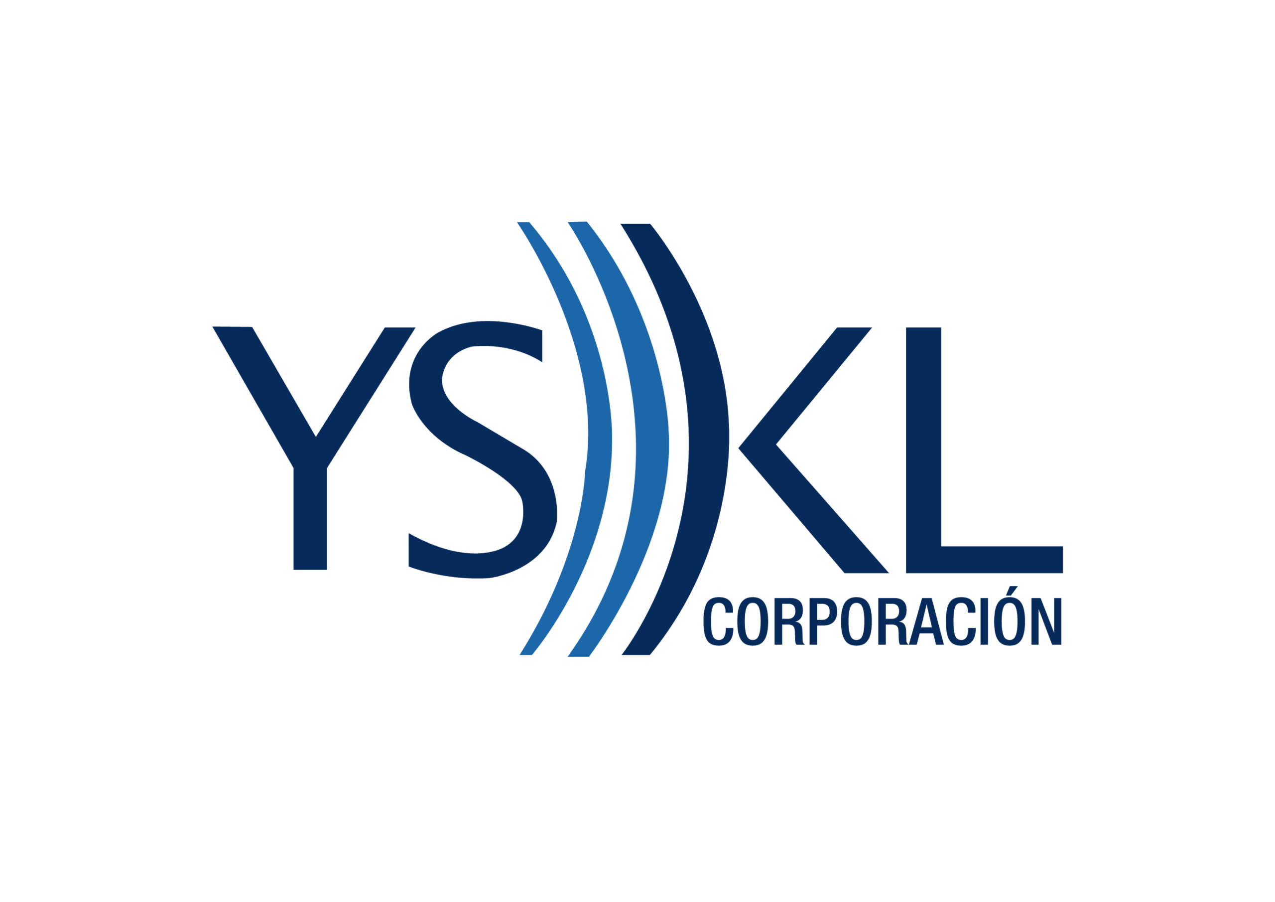 YSKL1