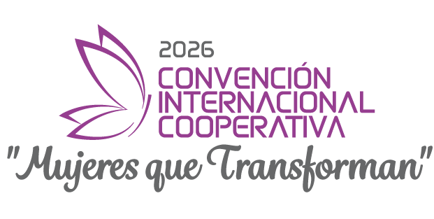 logo-03