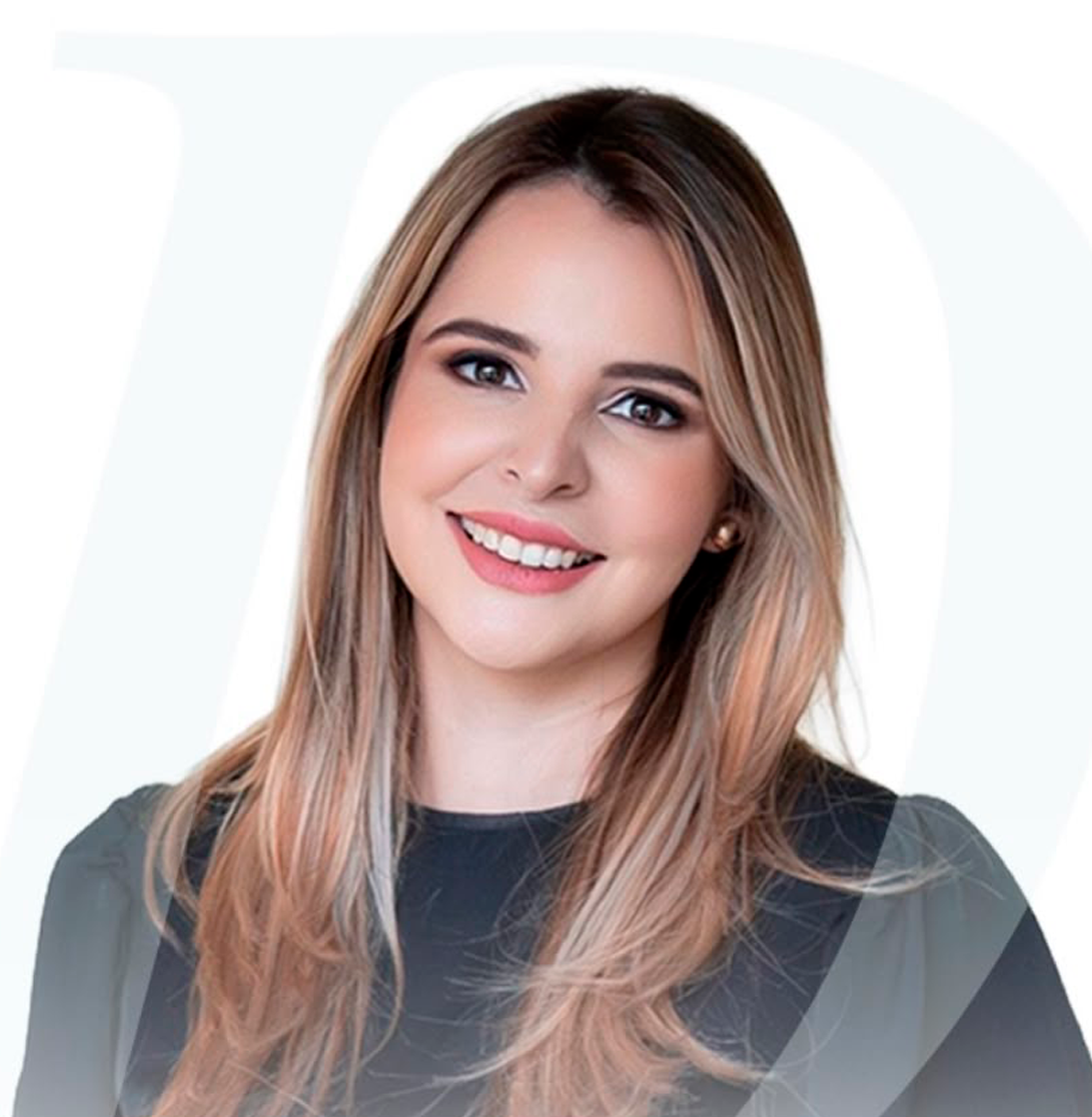 Diana Sigüenza