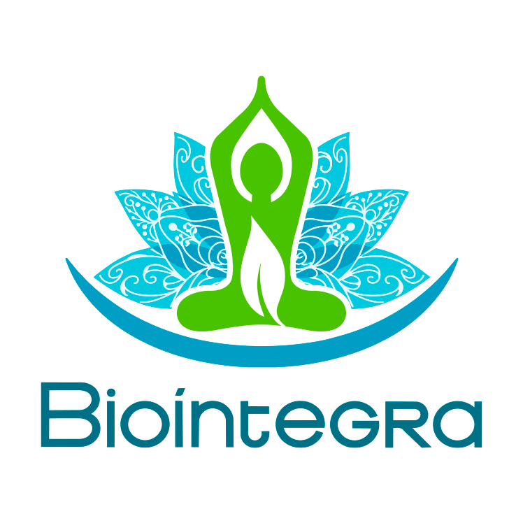 Biointegra