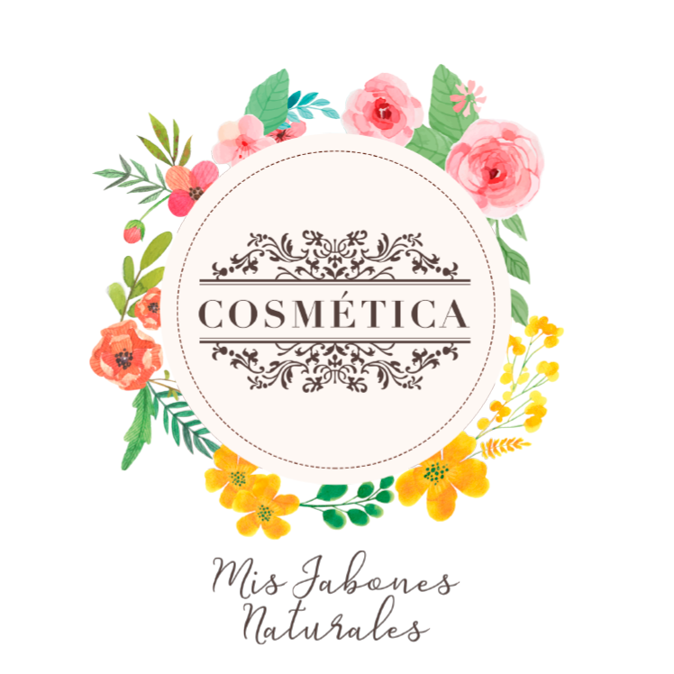 Cosmetica