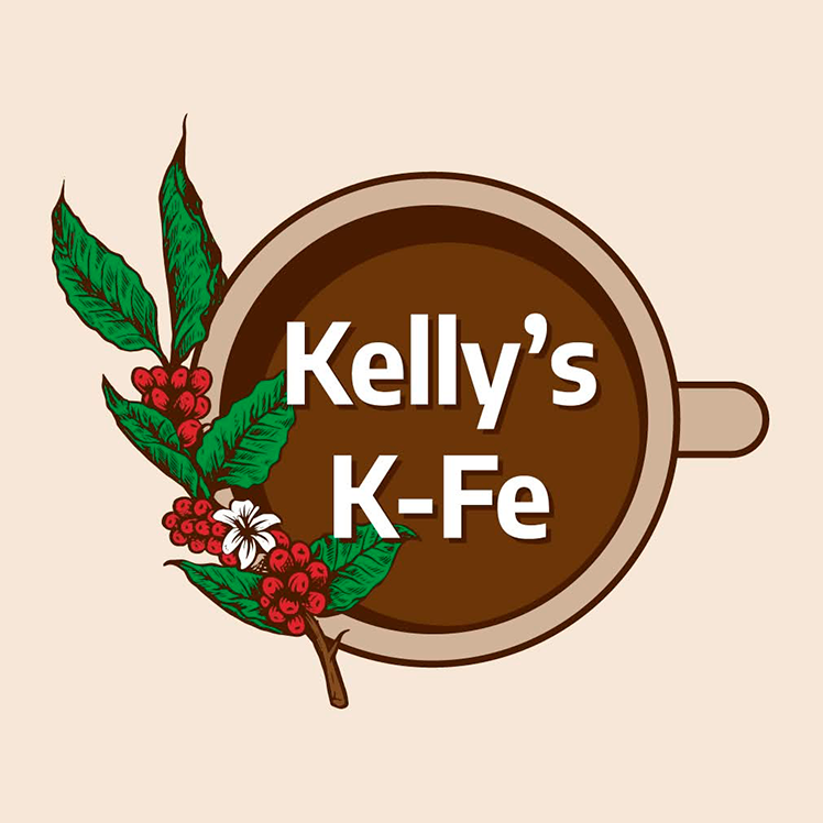 Kellys K-fe