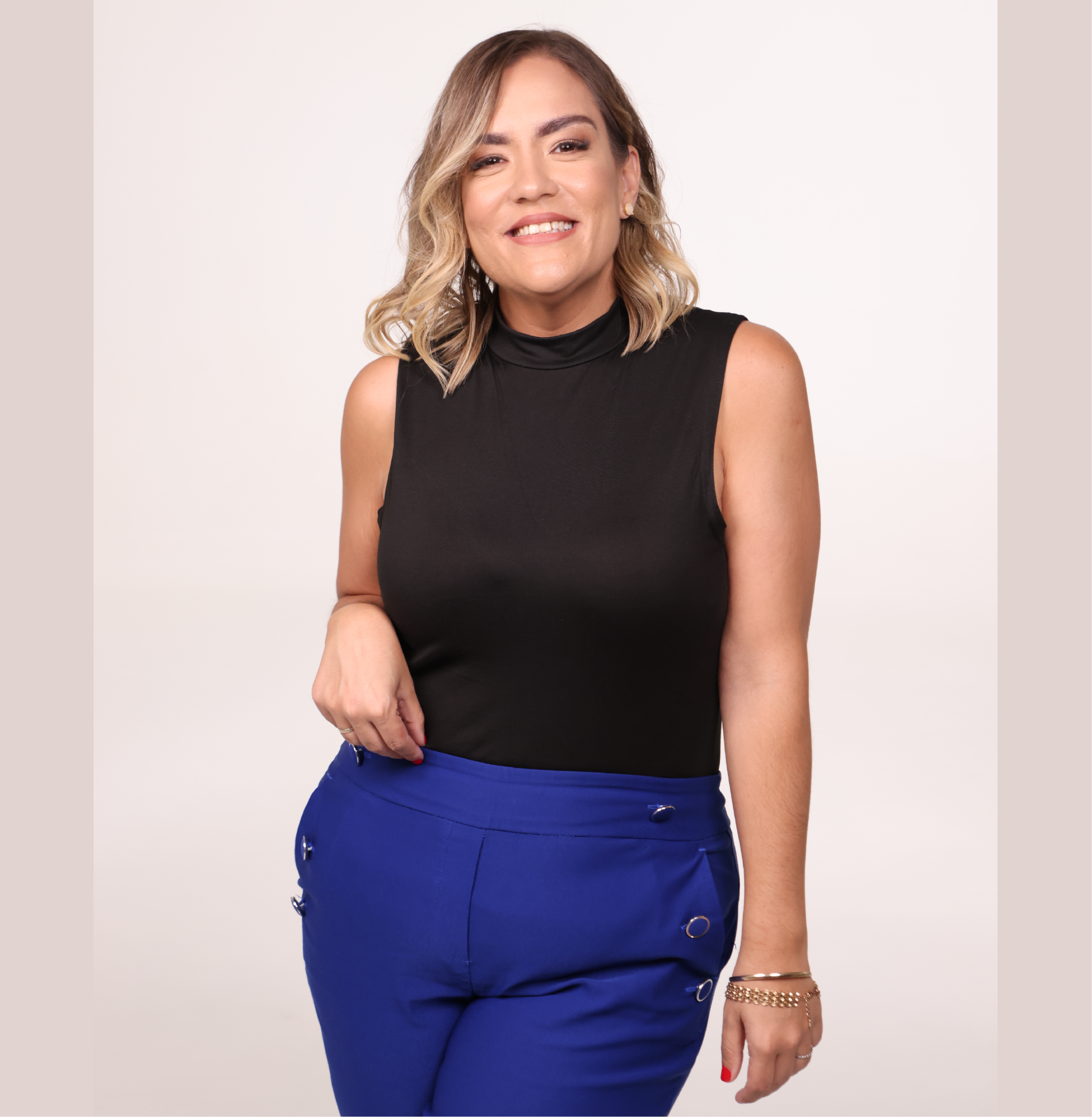 Mery Sánchez2 Mery Sánchez