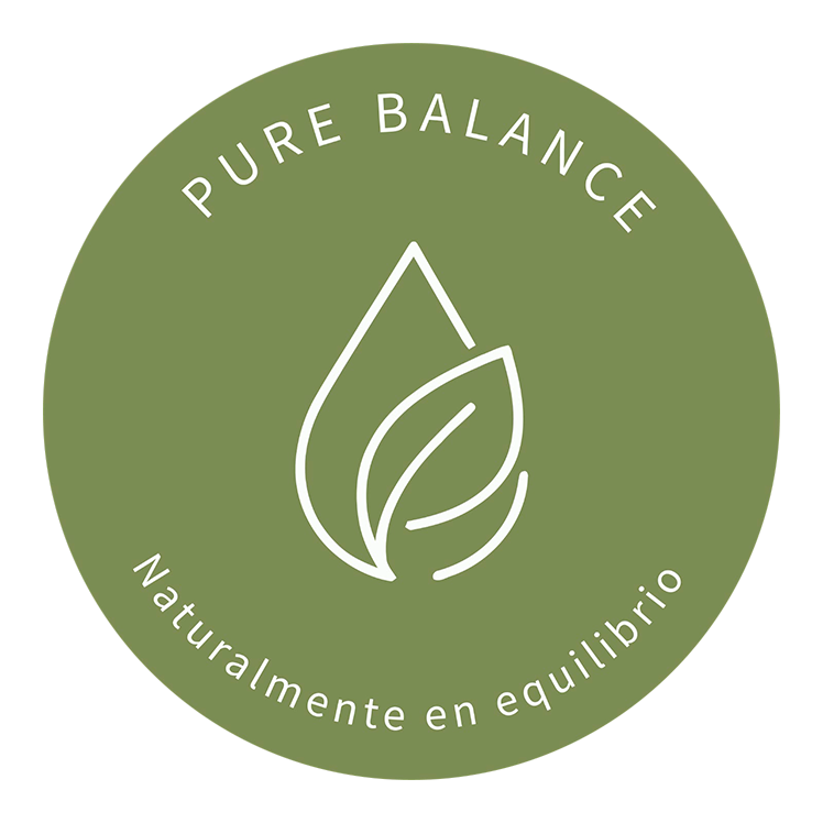 Pure Balance
