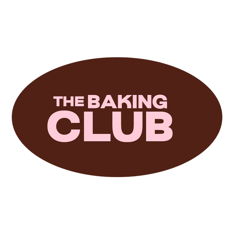 The Baking Club