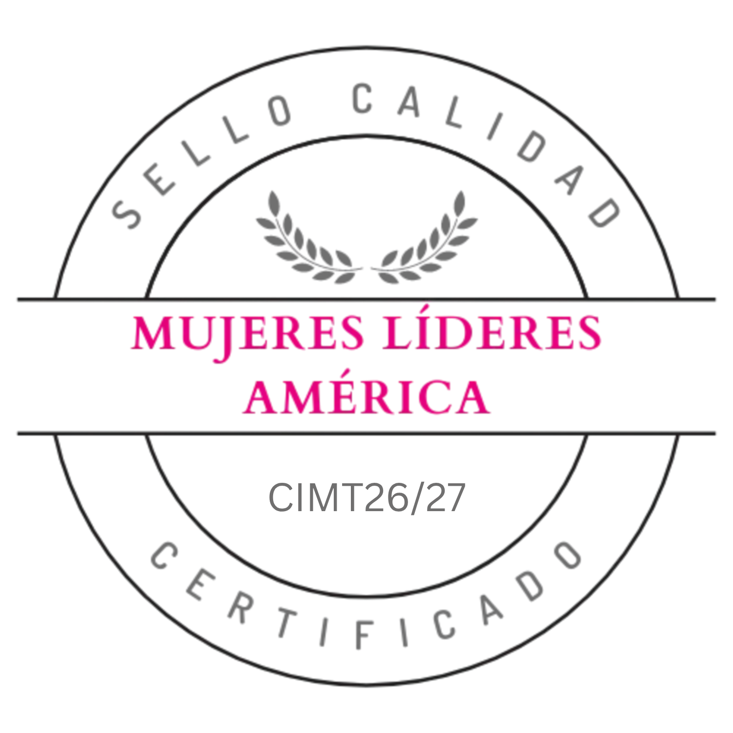 CIMT2627