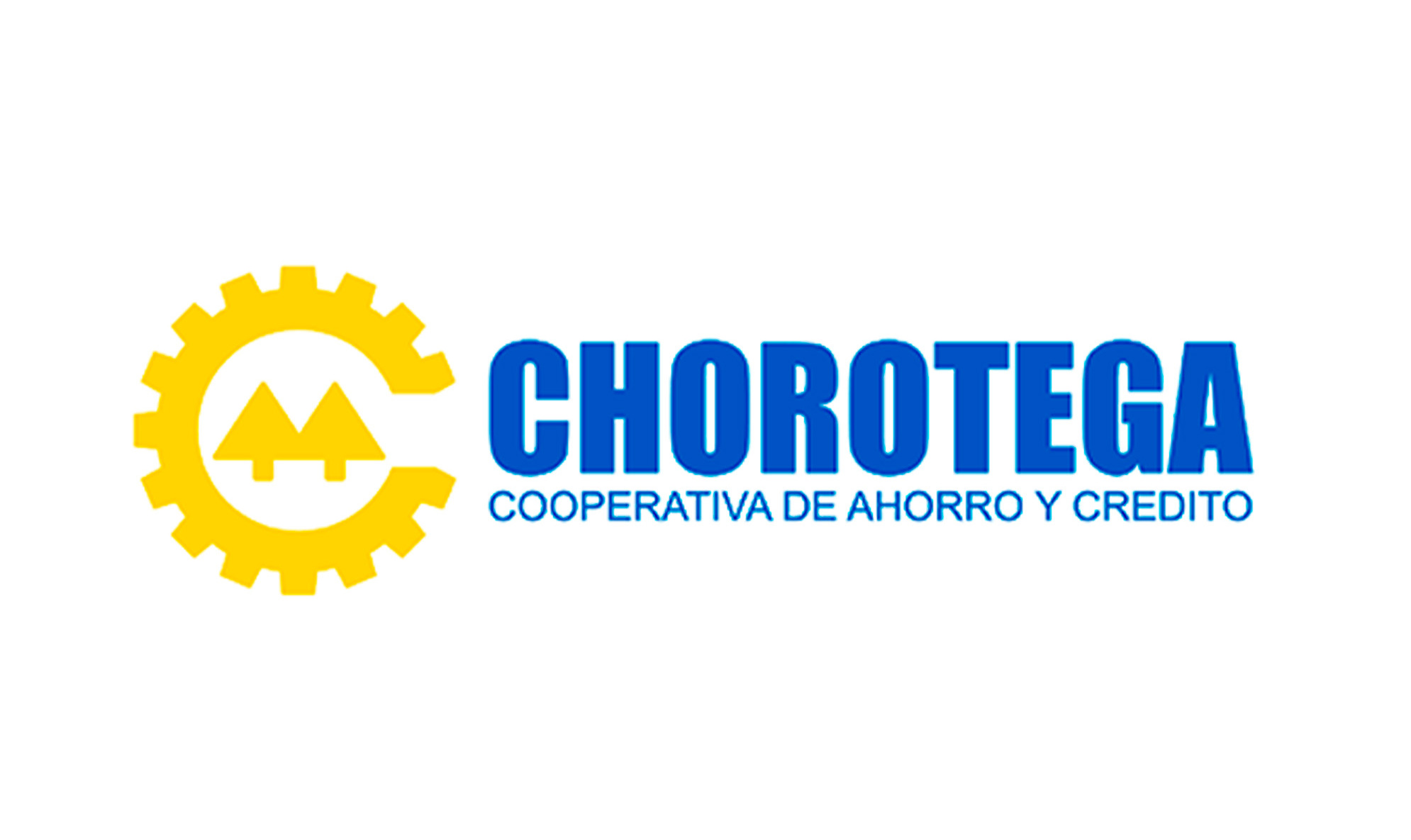 ChorotegaMOD