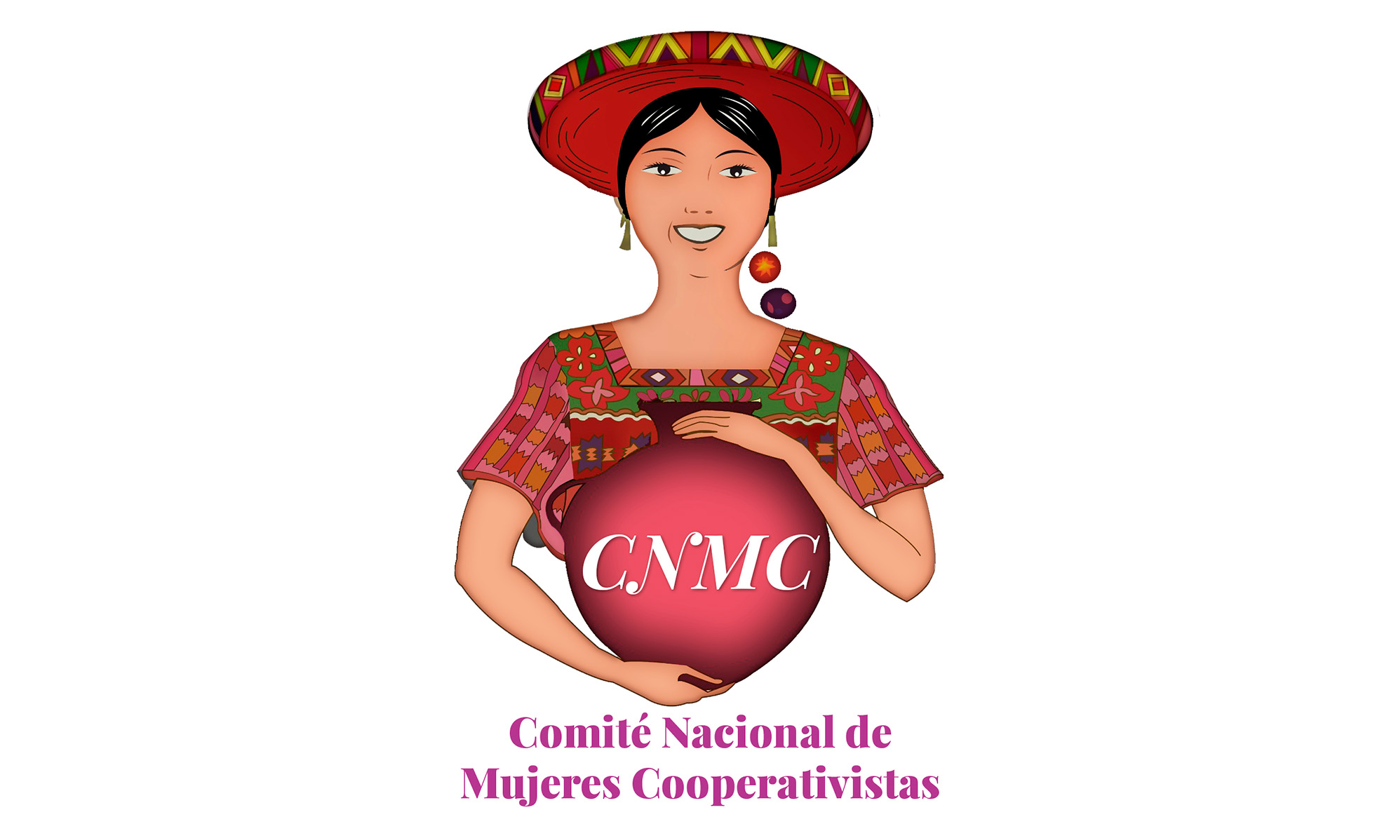 Comité Nacional de Mujeres.jpg