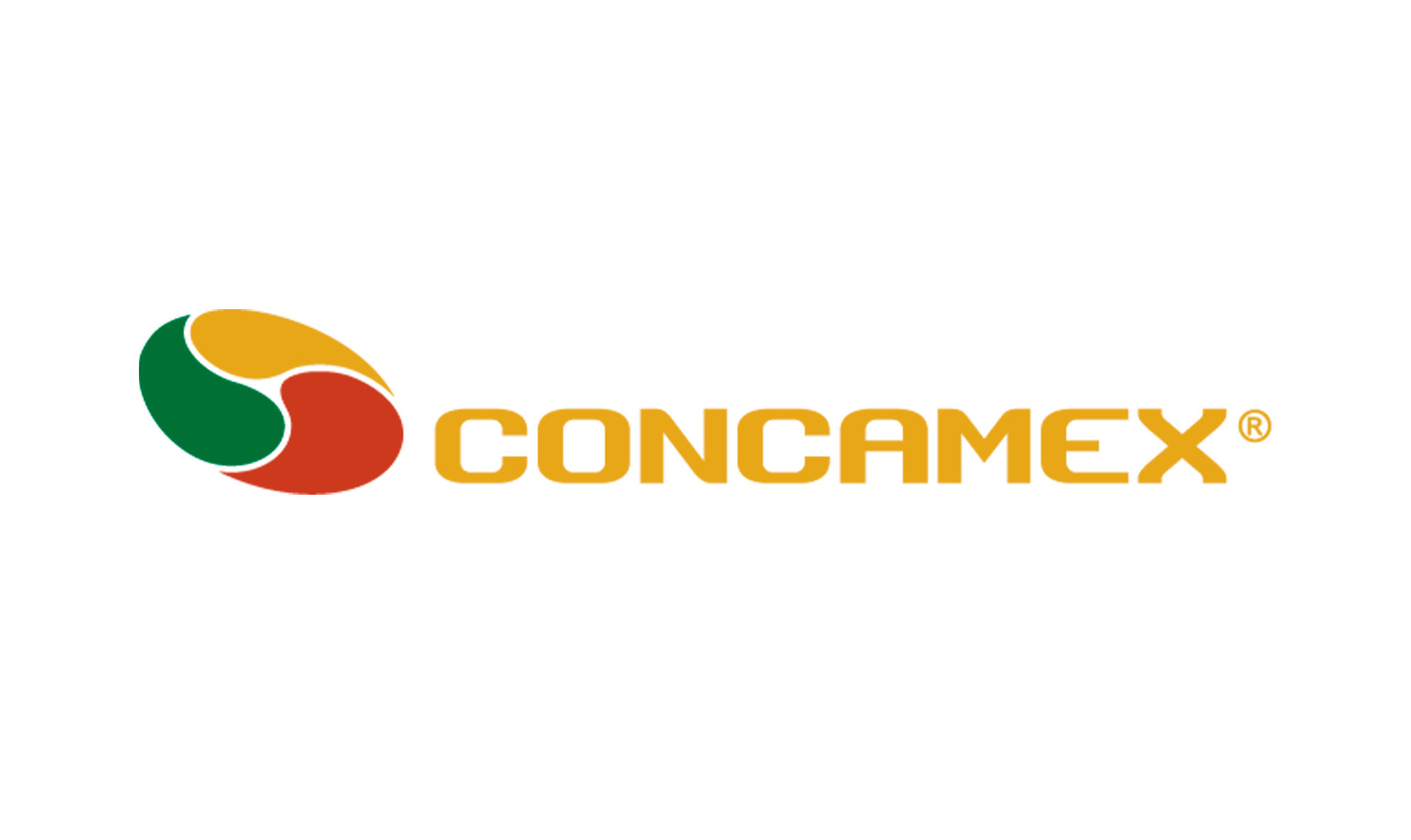 ConcamexMOD