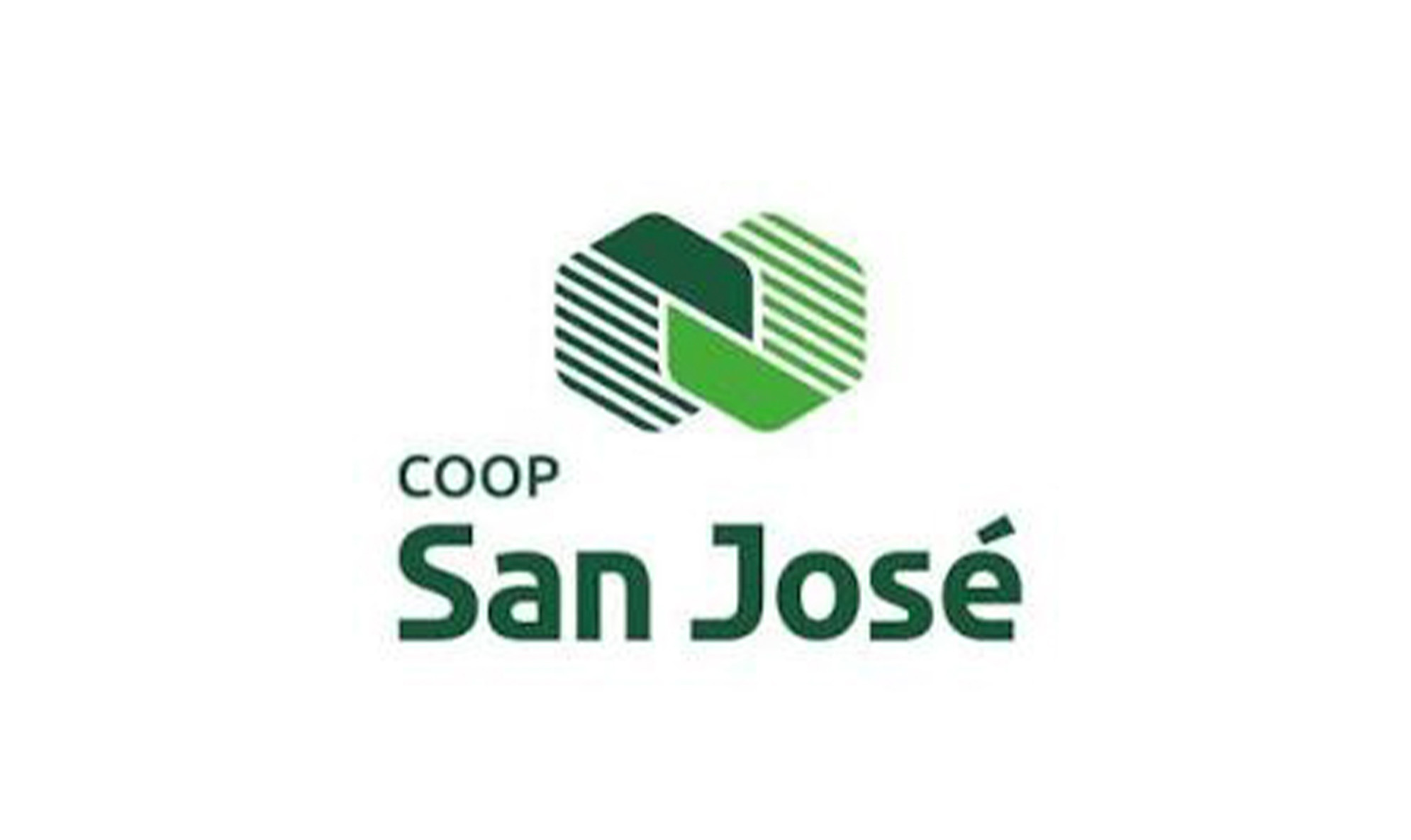 Coop San JoséMOD