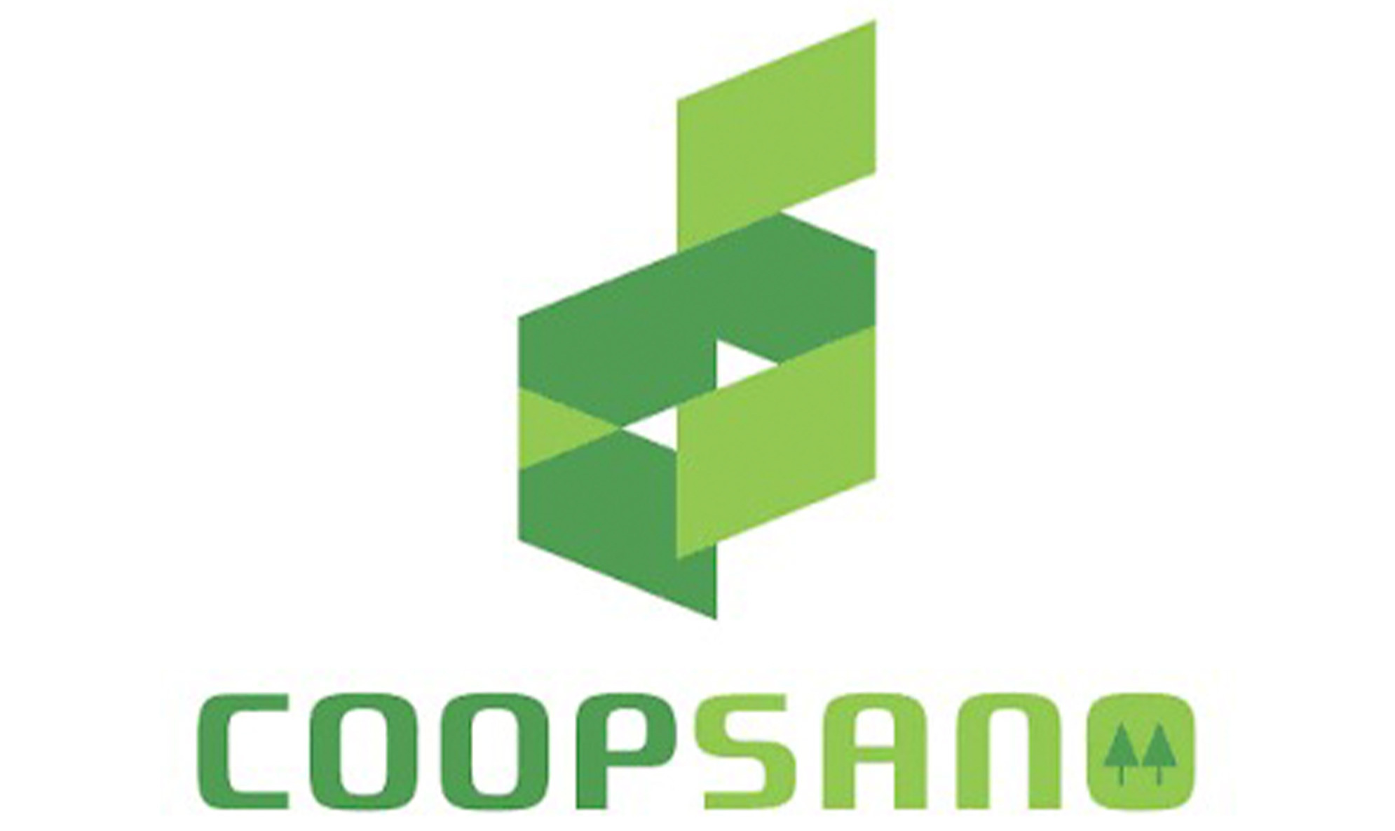 CoopSanoMOD
