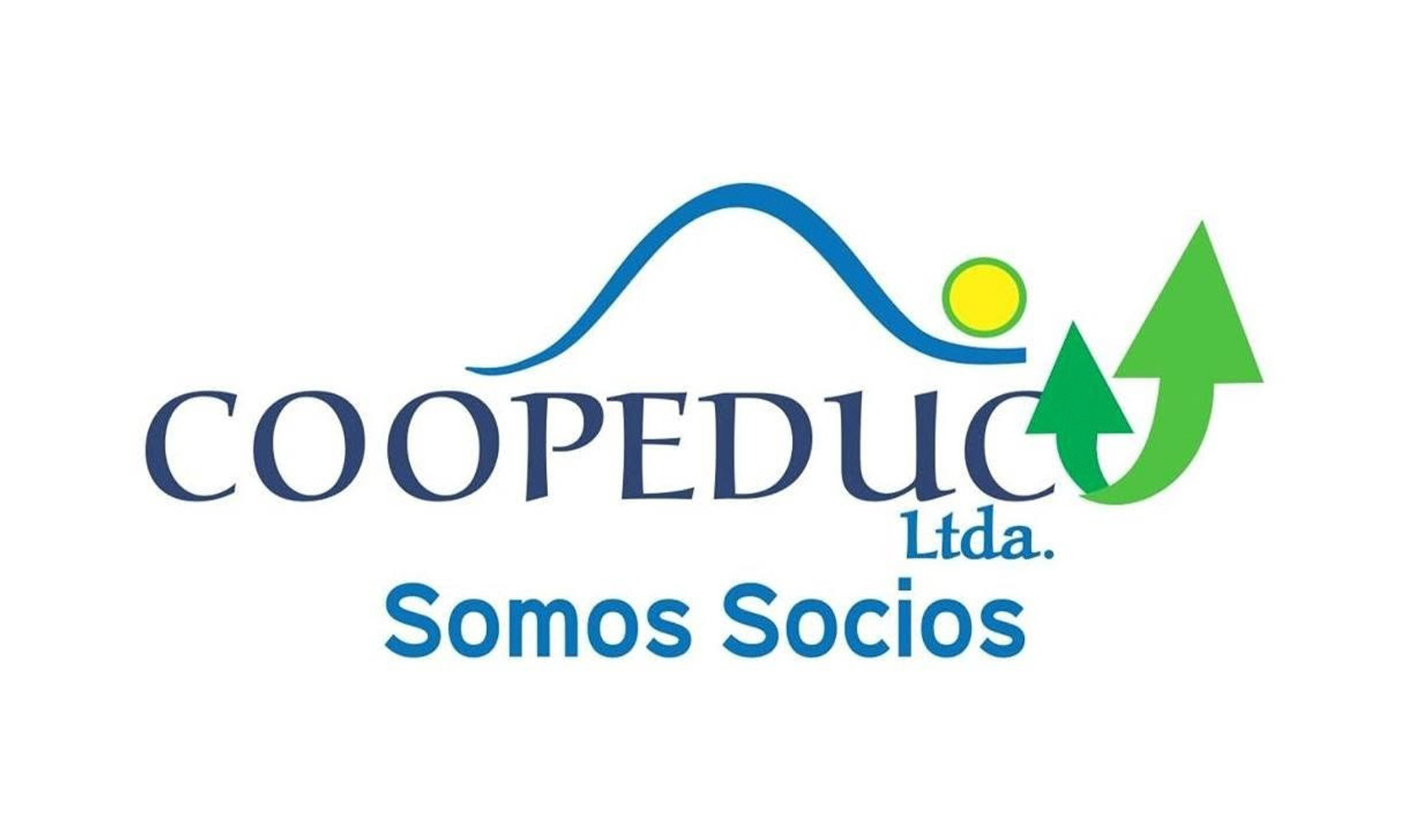 CoopeducMOD