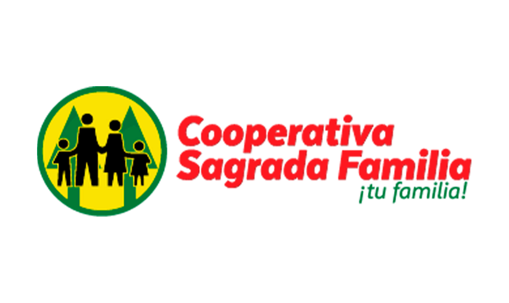 Cooperativa Sagrada Familia.jpg