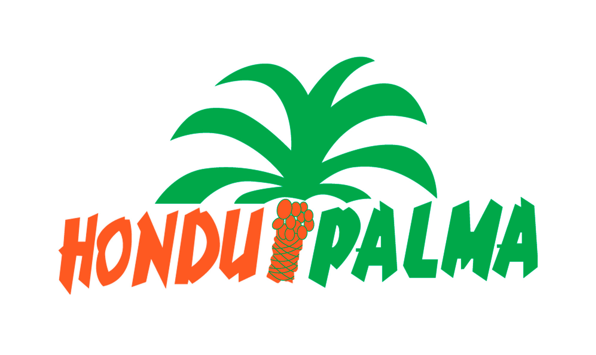 HonduPalmaMOD