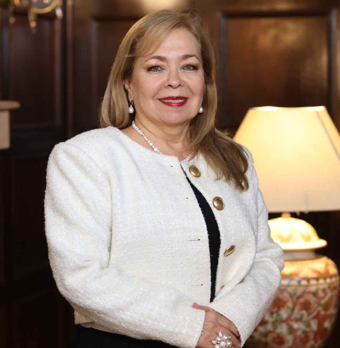 L-Eu.jpg María Eugenia Pérez