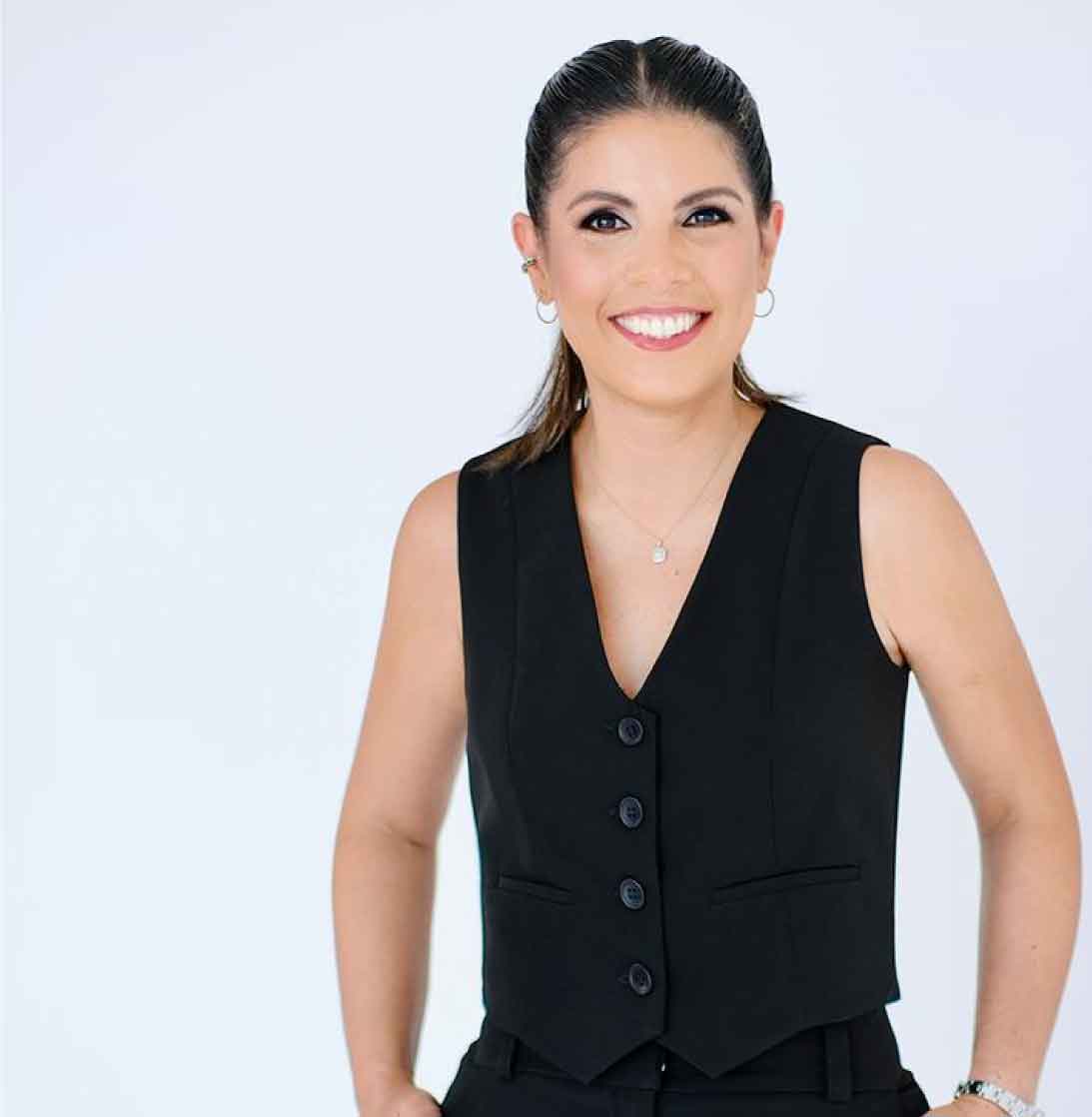 Lgaby.jpg Gabriela Teasdale